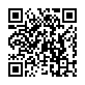 C&oacute;digo QR con el enlace al titular El Bocyl publica la adscripciÃ³n de los aspirantes a maestros por tribunal y el lugar de celebraciÃ³n de oposiciones