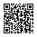 C&oacute;digo QR con el enlace al titular La biblioteca municipal acoge la charla â€œcomo evitar los riesgos con nuestros ahorrosâ€