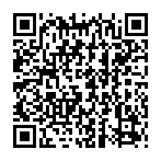 C&oacute;digo QR con el enlace al titular Meritoria jornada del Club ArmonÃ­a en el Campeonato de EspaÃ±a de Guadalajara