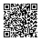 C&oacute;digo QR con el enlace al titular Convocadas las becas de piragÃ¼ismo 2016-2017 en el CAR de LeÃ³n