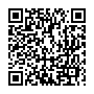 C&oacute;digo QR con el enlace al titular Los insectos son los besos del sol