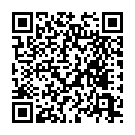 C&oacute;digo QR con el enlace al titular La PolicÃ­a Nacional detiene al autor del pinchazo en el cuello con una navaja a un joven en San Isidoro