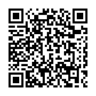 C&oacute;digo QR con el enlace al titular El Ayuntamiento crea un paquete de ayudas a emprendedores que cuenta con 115.000 euros