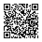 C&oacute;digo QR con el enlace al titular LeÃ³n, el reino adalid de la libertades