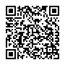 C&oacute;digo QR con el enlace al titular El Aeropuerto de LeÃ³n contarÃ¡ con 4.356 plazas para el Club de los 60 durante este aÃ±o