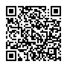 C&oacute;digo QR con el enlace al titular CastaÃ±Ã³n es Â«optimistaÂ» con las 'casas bajas' de CiÃ±era