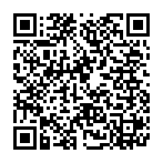 C&oacute;digo QR con el enlace al titular Ciudadanos cree que PP y Podemos han fracasado en su intento de polarizar la campaÃ±a