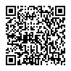 C&oacute;digo QR con el enlace al titular Cae una red dedicada al trÃ¡fico de personas y de estupefacientes con destino a EspaÃ±a