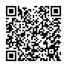 C&oacute;digo QR con el enlace al titular Los maquinistas de Renfe contemplan convocar mÃ¡s huelgas si no se alcanza un acuerdo