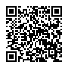 C&oacute;digo QR con el enlace al titular Concurso de carteles Cima 2016. Abierto plazo de presentaciÃ³n