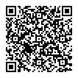 C&oacute;digo QR con el enlace al titular EducaciÃ³n publica la adscripciÃ³n de los aspirantes por tribunal y el lugar de celebraciÃ³n de la primera prueba para el Cuerpo de Maestros
