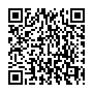 C&oacute;digo QR con el enlace al titular Los comercios ponferradinos duplicaron sus ventas en la segunda ediciÃ³n de la Noche Blanca