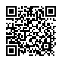 C&oacute;digo QR con el enlace al titular &lsquo;Un bohemio en apuros&rsquo; en la Casa de la Cultura