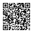 C&oacute;digo QR con el enlace al titular Ponferrada guarda silencio por los muertos en el ataque terrorista de Orlando