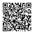 C&oacute;digo QR con el enlace al titular Aspaym organiza unas jornadas sobre discapacidad y sexualidad en Cubillos del Sil