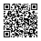 C&oacute;digo QR con el enlace al titular El virrey berciano del PerÃº &lsquo;revive&rsquo; gracias a los alumnos del IES Europa