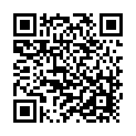 C&oacute;digo QR con el enlace al titular Un centenar de leoneses participa en la recreaciÃ³n de las Cortes de 1188 dentro de las jornadas â€˜LeÃ³n, Reino de Libertadesâ€™