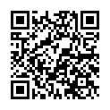C&oacute;digo QR con el enlace al titular ExposiciÃ³n Fin de Curso 2015-2016 del Taller Municipal de Artes PlÃ¡sticas y Centro de los Oficios