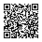 C&oacute;digo QR con el enlace al titular Bases de Subvenciones a Entidades para proyectos de cooperaciÃ³n internacional al desarrollo