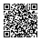 C&oacute;digo QR con el enlace al titular Melendi, directo a las Fiestas de San Juan y San Pedro