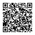 C&oacute;digo QR con el enlace al titular La Nave del Misterio viaja a LeÃ³n para conocer al fantasma del palacio del Conde Luna
