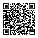 C&oacute;digo QR con el enlace al titular Cruz Roja detecta que aumentan los pobres leoneses con nÃ³minas de miseria