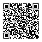 C&oacute;digo QR con el enlace al titular Detenido el autor del apuÃ±alamiento en la madrugada del sÃ¡bado al domingo en LeÃ³n