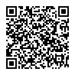 C&oacute;digo QR con el enlace al titular Aspaym organiza unas jornadas sobre discapacidad y sexualidad en Cubillos del Sil
