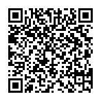 C&oacute;digo QR con el enlace al titular 2.184 plazas del Club de los 60 desde el aeropuerto de LeÃ³n a siete destinos internacionales