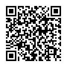 C&oacute;digo QR con el enlace al titular El Musac analiza la historia del feminismo en EspaÃ±a