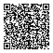 C&oacute;digo QR con el enlace al titular Medio Rural, Promonumenta y voluntarios de varias pedanÃ­as de Ponferrada desbrozan parte del canal romano entre Villanueva y Valdefrancos