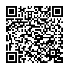 C&oacute;digo QR con el enlace al titular Las piscinas municipales de Ponferrada adelantan su apertura