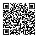 C&oacute;digo QR con el enlace al titular Ana ObregÃ³n protagonista de su propio reality a lo Kardashian