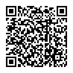 C&oacute;digo QR con el enlace al titular Castilla y LeÃ³n, la segunda Comunidad que mÃ¡s sangre dona en 2015