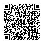 C&oacute;digo QR con el enlace al titular Oscar Pistorius se enfrenta a una nueva sentencia por el asesinato de su novia