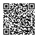 C&oacute;digo QR con el enlace al titular Castilla y LeÃ³n designa 254 deportistas de alto nivel