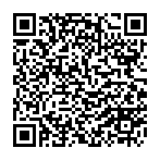 C&oacute;digo QR con el enlace al titular JoyerÃ­a Bianca Italy de Valladolid anima a la SelecciÃ³n con un exclusivo reloj