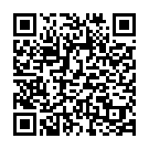 C&oacute;digo QR con el enlace al titular El ahorrador y su particular infierno monetario