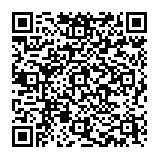 C&oacute;digo QR con el enlace al titular Hyundai y Vallsur crean en Valladolid una 'fan zone' para vivir los partidos de la selecciÃ³n espaÃ±ola