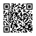C&oacute;digo QR con el enlace al titular La CHD licita un control de las 64 masas de agua subterrÃ¡neas de la cuenca del Duero por mÃ¡s de 1,2 millones de euros