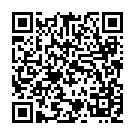 C&oacute;digo QR con el enlace al titular Si te presentas a las oposiciones para maestro, aquÃ­ sabrÃ¡s dÃ³nde te examinas