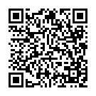 C&oacute;digo QR con el enlace al titular El acusado de abusar de su hijo de cuatro aÃ±os jura que jamÃ¡s Â«toquÃ© a mi hijo. Es surrealistaÂ»