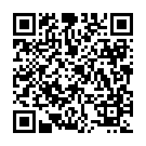 C&oacute;digo QR con el enlace al titular Torbe fue condenado por corrupciÃ³n de menores en 2008
