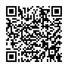 C&oacute;digo QR con el enlace al titular La Guardia Civil detiene a dos personas como presuntas autoras de trÃ¡fico de drogas