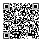 C&oacute;digo QR con el enlace al titular El Ayuntamiento instalarÃ¡ una estatua de Alfonso IX en 2017