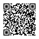 C&oacute;digo QR con el enlace al titular Sin mÃ­nimas