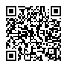 C&oacute;digo QR con el enlace al titular El Magistral se despide hasta el aÃ±o que viene