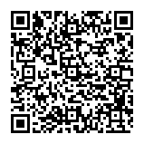 C&oacute;digo QR con el enlace al titular Dos detenidos en LeÃ³n acusados de trasladar droga desde Pontevedra a la comarca de El Bierzo