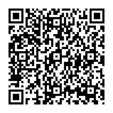 C&oacute;digo QR con el enlace al titular MÃ¡s de 100 personas participarÃ¡n en LeÃ³n el prÃ³ximo fin de semana en  la recreaciÃ³n de las ...