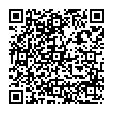 C&oacute;digo QR con el enlace al titular Detenido en LeÃ³n un joven de 18 aÃ±os por apuÃ±alar en el cuello a otro, que se encuentra fuera ...